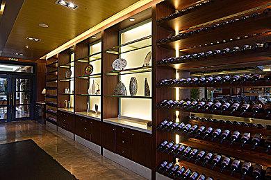 Roguelite战旗混合游戏《为了吾王2》将于11＆2推出